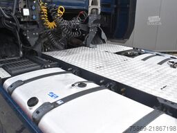 Scania S450 NGS 4x2NB - 755 TKM - FULL AIR - RETARDER ...