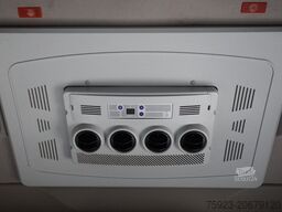 DAF XF480 FT SSC 878.000KM