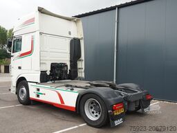 DAF XF480 FT SSC 878.000KM