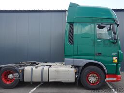 DAF XF 440 SSC EURO 6 823.000 KM