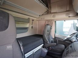 DAF XF 440 SSC EURO 6 823.000 KM