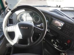 DAF XF 440 SSC EURO 6 823.000 KM