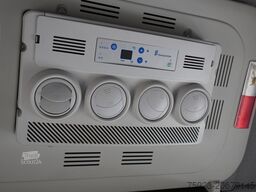 MAN TGS 18.440 EURO 6