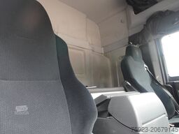 MAN TGS 18.440 EURO 6