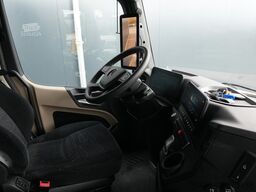 Mercedes-Benz ACTROS 1945 GIGASPACE 684.000KM