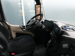 Mercedes-Benz ACTROS 1945 GIGASPACE 728.200KM