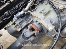 Lange Trucks GmbH & Co. KG Lange Trucks GmbH & Co. KG Lange Trucks GmbH & Co. KG