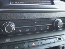 Opel Vivaro 2.0 CDTI 145PK L2 EURO 6 - Airco - Cruis...