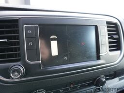 Opel Vivaro 2.0 CDTI 145PK L2 EURO 6 - Airco - Cruis...