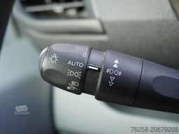 Opel Vivaro 2.0 CDTI 145PK L2 EURO 6 - Airco - Cruis...