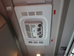 DAF XF 480 6X2 SSC 612.300KM