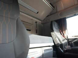 DAF XF 480 6X2 SSC 582.000KM