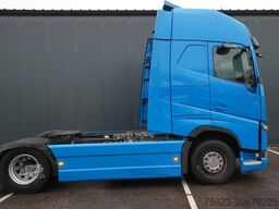 Volvo FH 480 761.200KM