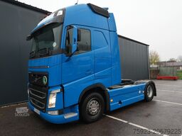 Volvo FH 480 761.200KM