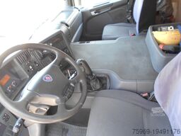 SCANIA p 380