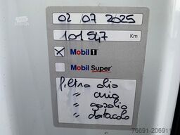 Renault Trafic T27 Van  - Km: 105.000  -