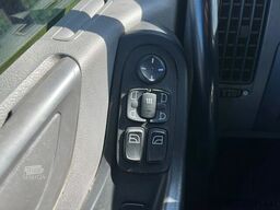 DAF XF 440 FT
