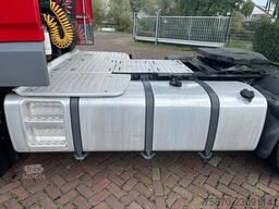DAF XF 440 FT