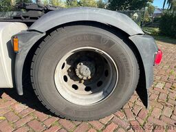 DAF XF 440 FT