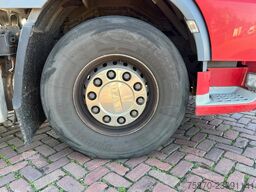 DAF XF 440 FT