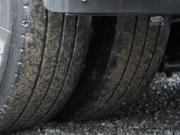 KOTSCHENREUTHER SPM 324 Roller Bed Air Doppelbereifung BPW Mega