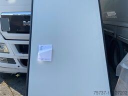 KRONE Portal Tür Kühlauflieger Neu