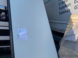 KRONE Portal Tür Kühlauflieger Neu