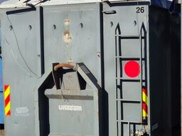 Uniteam Container