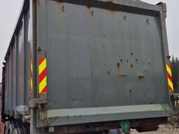  Uniteam Container