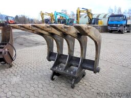 Verachtert Roderechen CW 20-30-40