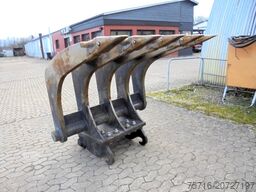 Verachtert Roderechen CW 20-30-40