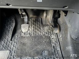 Mercedes-Benz Vito 111 CDI m/ 2 sett dekk.