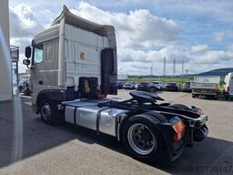 DAF XF