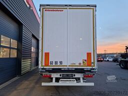 Kässbohrer TAUTLINER