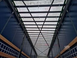 Kässbohrer TAUTLINER