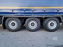 Kässbohrer TAUTLINER