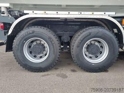 Iveco X-WAY