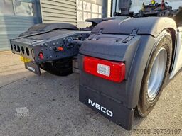 Iveco S-WAY
