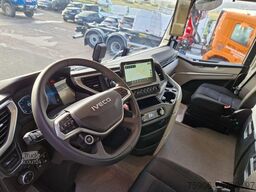 Iveco S-WAY
