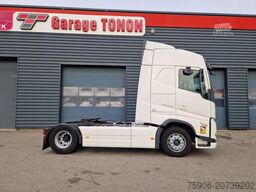Volvo FH