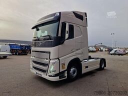 Volvo FH
