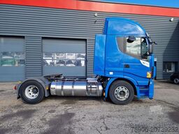 Iveco Stralis