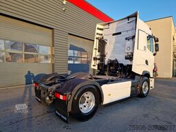 Renault Gamme T High
