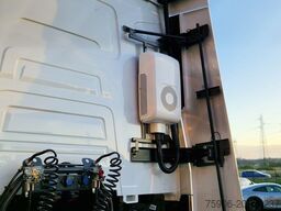 Renault Gamme T High