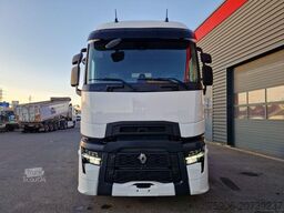 Renault Gamme T High
