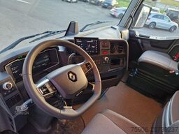 Renault Gamme T High