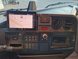 Renault Gamme T High