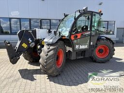 Bobcat TL43.80 HF