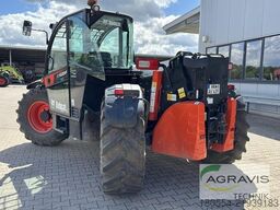 Bobcat TL43.80 HF