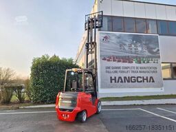 Hangcha AE35